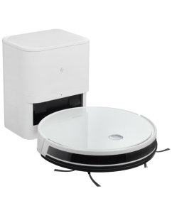 Ремонт роботов-пылесосов